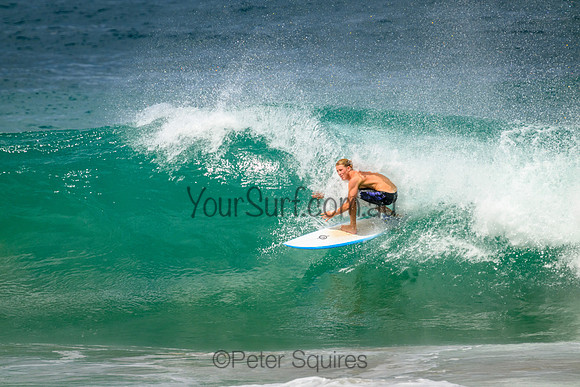 Palm_Beach_220207_152011_0165