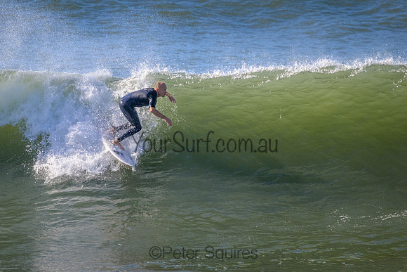 Avalon_220403_083831_0026