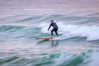 Palm_Beach_220502_064111_0004-Edit