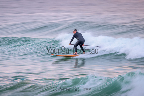 Palm_Beach_220502_064111_0004-Edit