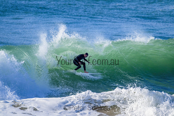 Whale_Beach_220724_091253_0132-E