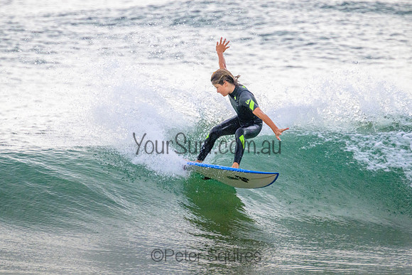 Whale_Beach_220325_085221_0074