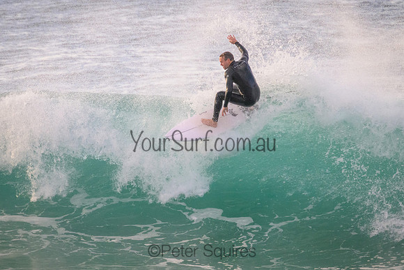 Avalon_220602_081246_0075