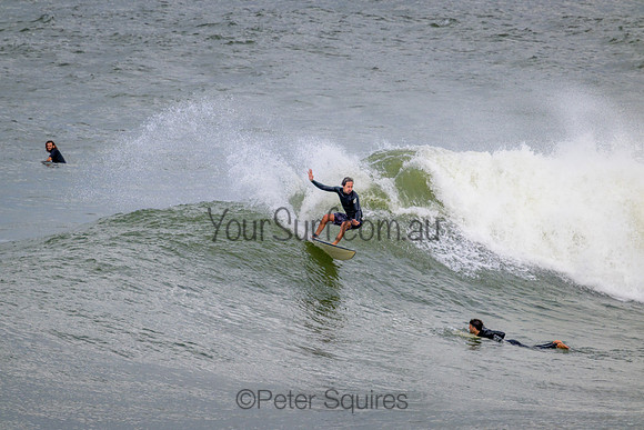 Avalon_220409_131223_0077