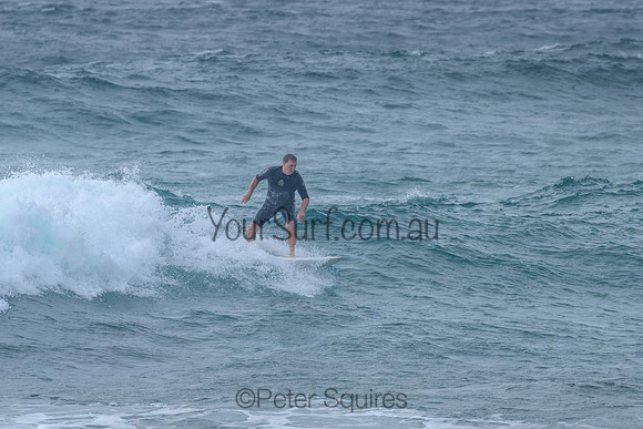 Mona_Vale_220118_082118_0030