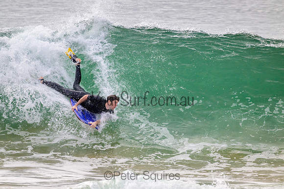 Narrabeen_220328_095317_0107