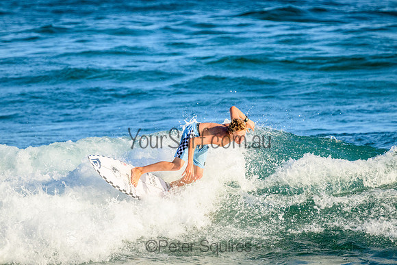 Avalon_220128_183430_0246
