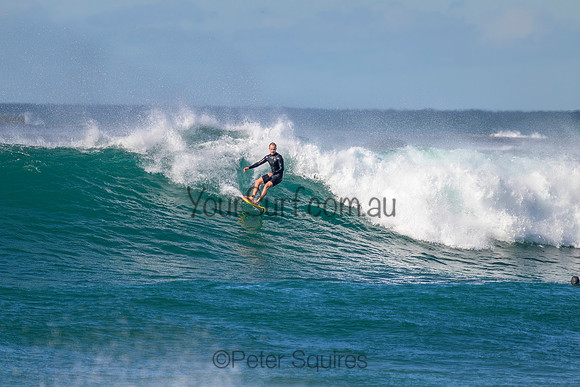 Newport_220609_112217_0045