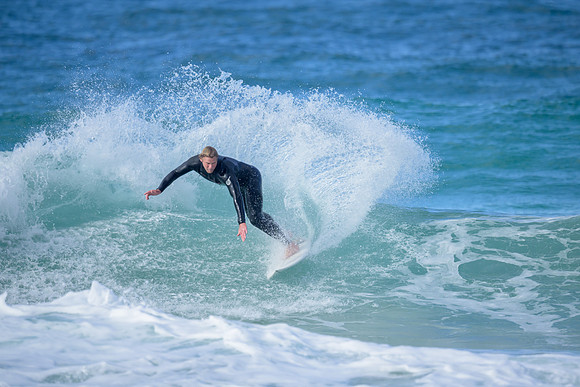 Whale_Beach_250626_132100_2033