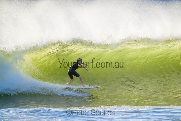 Whale_Beach_220314_074742_0086