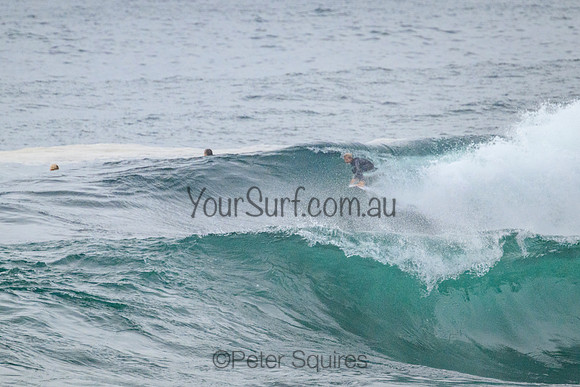 Avalon_220228_081842_0146