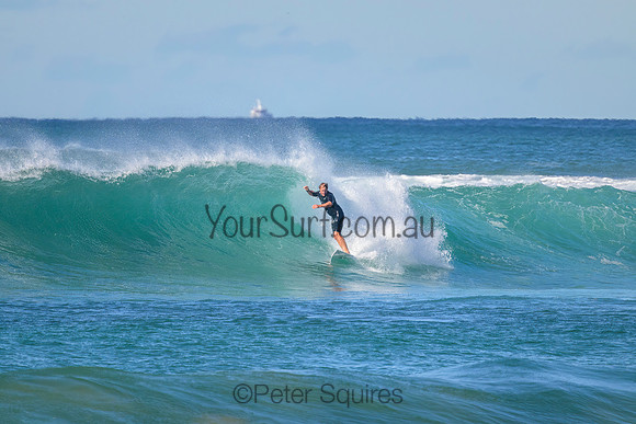 Newport_220609_105734_0018