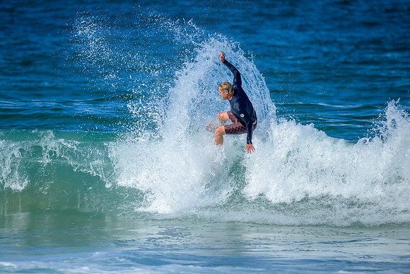 Palm_Beach_250413_140321_2334