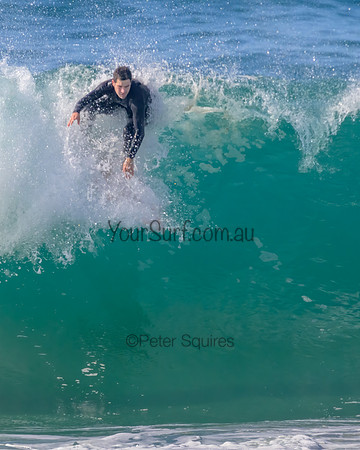 Avalon_220907_091806_0069-E