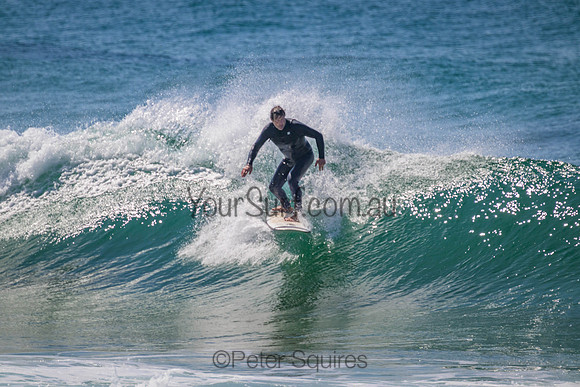 Newport_220925_101124_0026