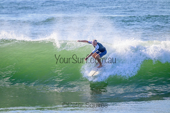 Newport_220322_090608_0031