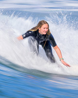 Whale_Beach_220802_112155_0015-E-E