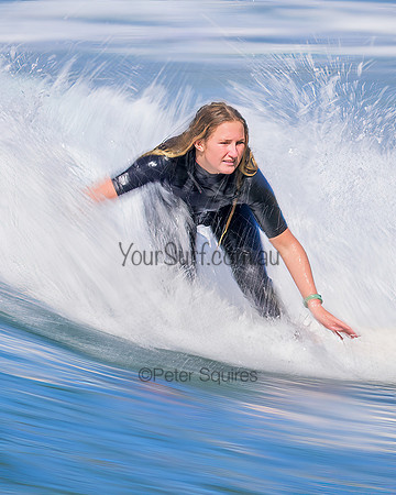 Whale_Beach_220802_112155_0015-E-E