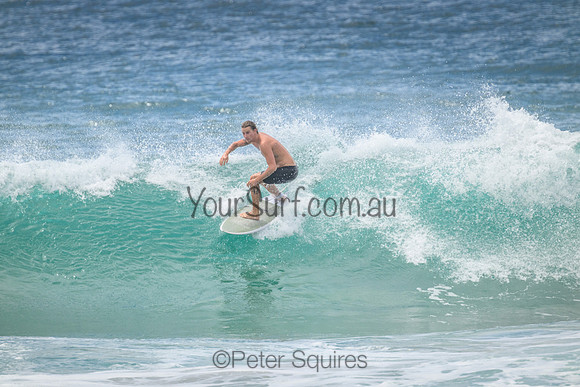 Palm_Beach_220203_115411_0050