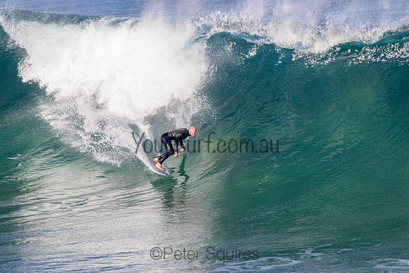 Avalon_220608_150401_0078