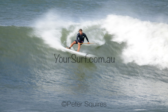 Collaroy_220402_155018_0164-Edit