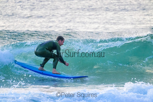 Palm_Beach_220829_064444_0053