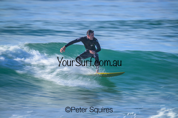 Palm_Beach_240425_082915_0165-E