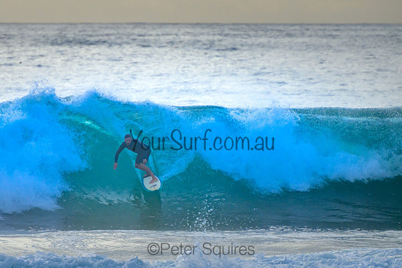 Bilgola_220125_071729_0226