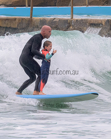 Palm_Beach_220904_121529_0018-E