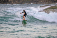 Whale_Beach_220427_073139_0055