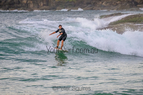 Whale_Beach_220427_073139_0055