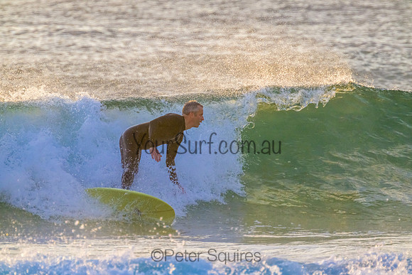 Palm_Beach_220829_064109_0042