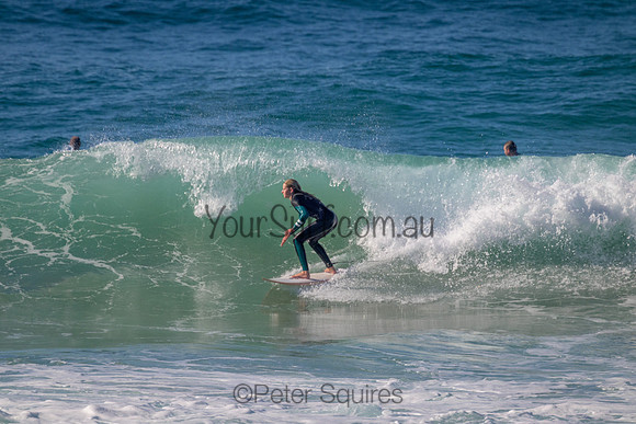 Avalon_220907_085013_0012