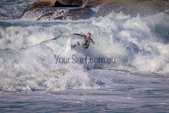 Whale_Beach_220709_095822_0026