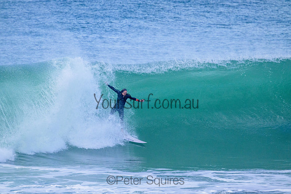 Avalon_220726_091544_0016