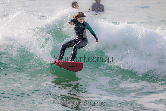 Whale_Beach_220924_073146_0012