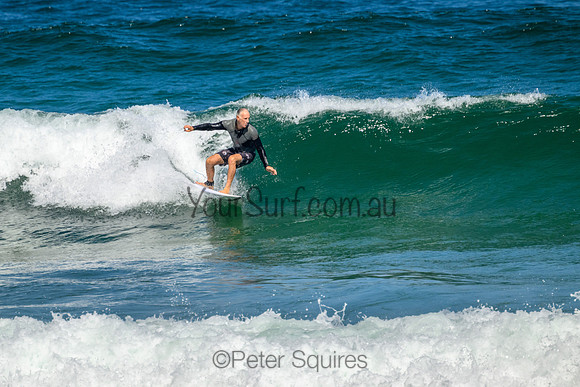 Barrenjoey_220131_160826_0051
