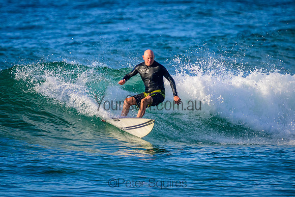 Bilgola_220429_080915_0161