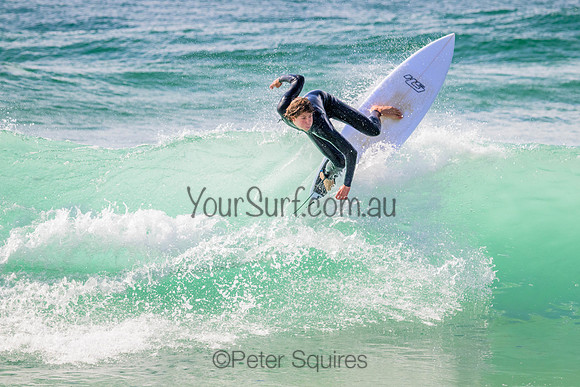 Whale_Beach_220929_090019_0073
