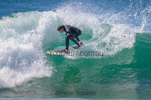 Whale_Beach_220916_104657_0018