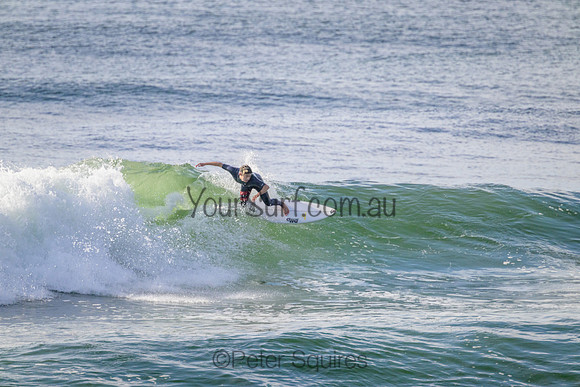 Palm_Beach_220320_091540_0041