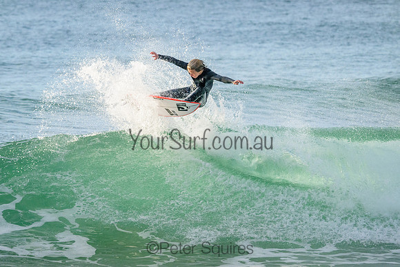 Whale_Beach_220815_073144_0025