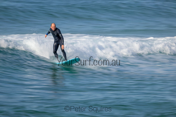Mona_Vale_220629_093113_0072-E
