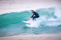 Whale_Beach_220628_071614_0024-E