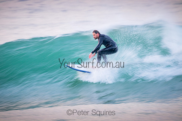 Whale_Beach_220628_071614_0024-E