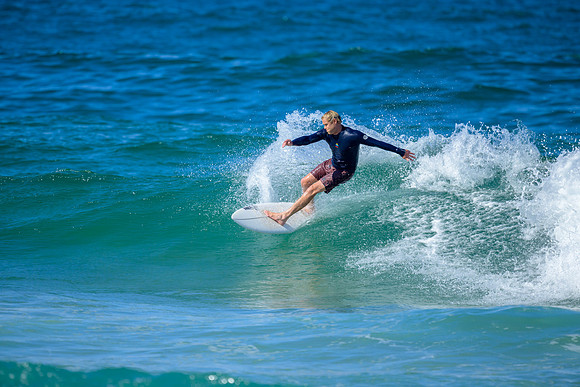 Palm_Beach_250413_135052_1158