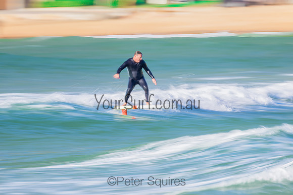 Palm_Beach_220717_100157_0112-E