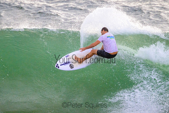 Sth_Narrabeen_220330_090729_0016