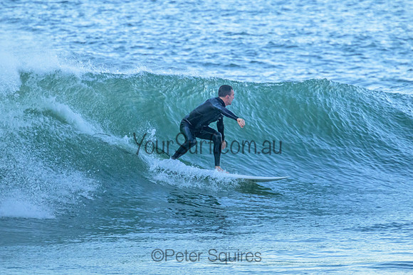 Avalon_220622_074511_0099