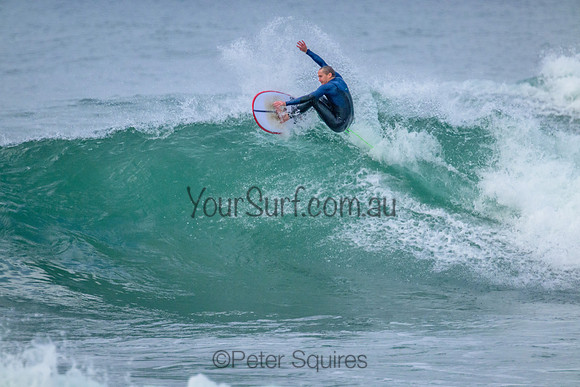 Werri_220810_134816_0167